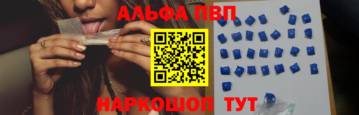 A PVP крисы CK Прокопьевск