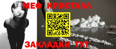 хмурый Пыть-Ях