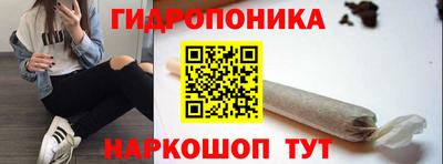 хмурый Пыть-Ях