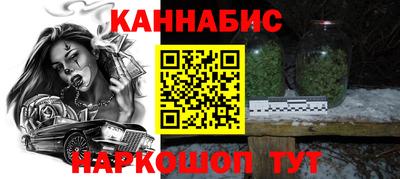 хмурый Пыть-Ях
