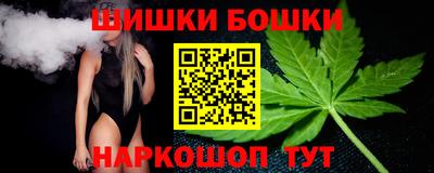 хмурый Пыть-Ях