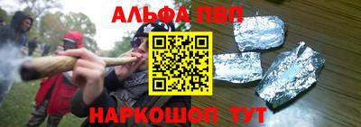 молекула духа Пугачёв