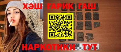 хмурый Пыть-Ях